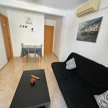 Piso En *