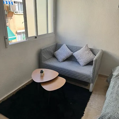 Piso En