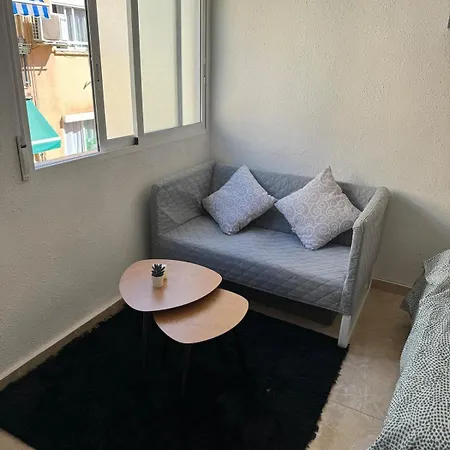 Piso En