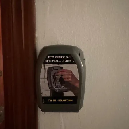 Piso En *