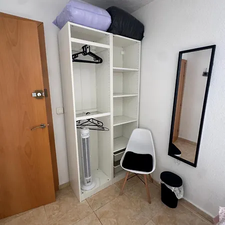 Piso En * Alicante